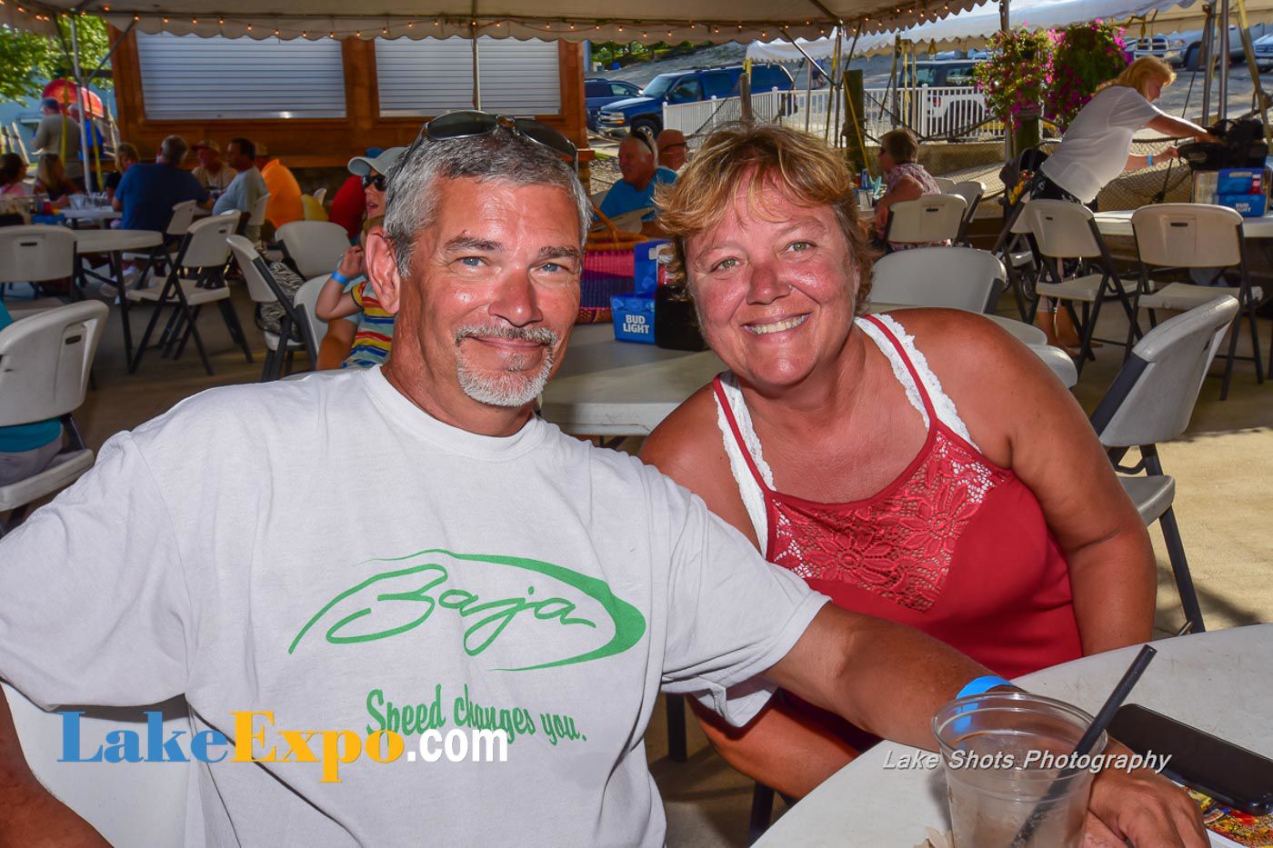 Treasure Hunt-014.jpg